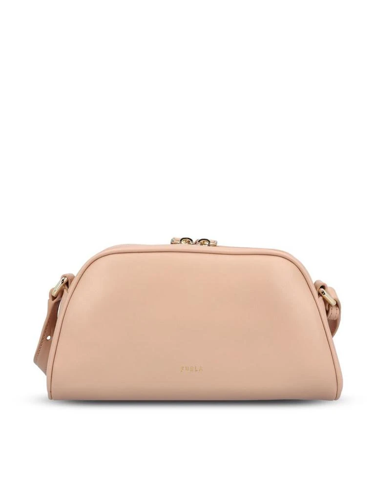 Furla Furla Bags 2