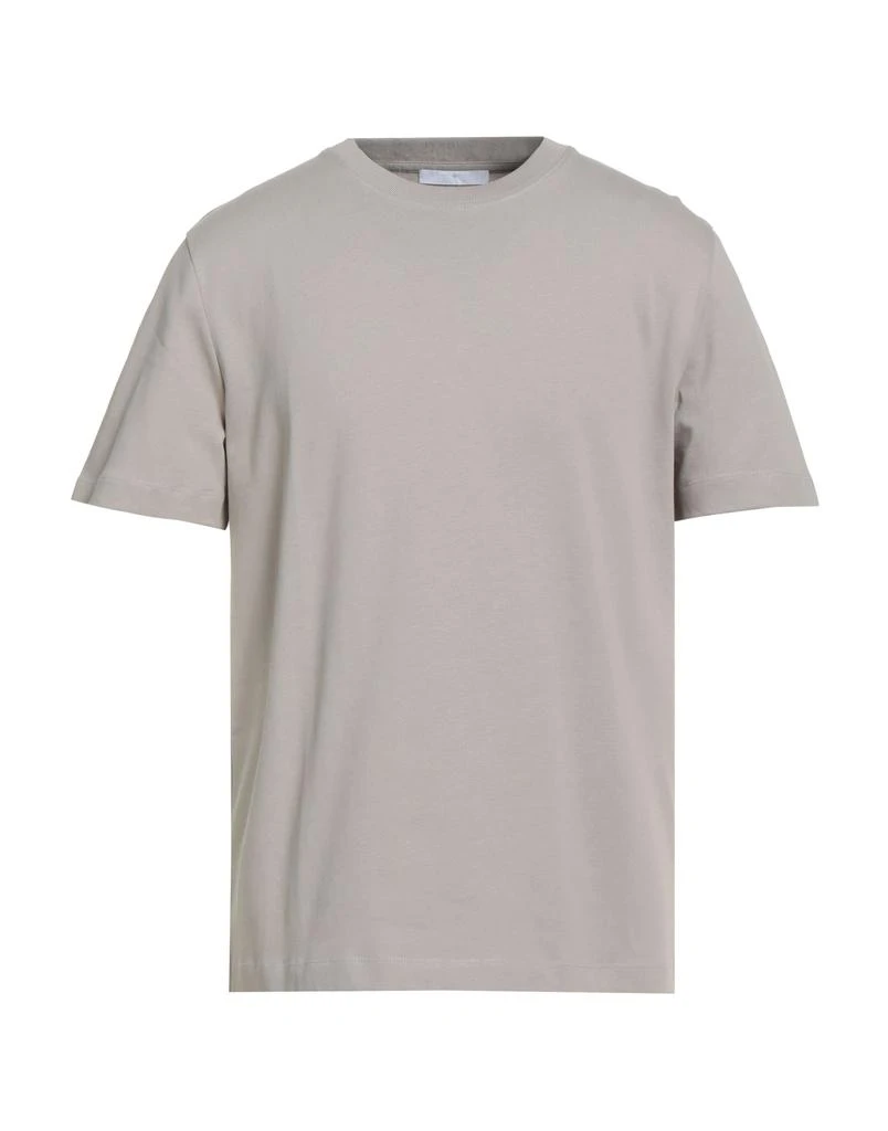 Helmut Lang T-shirt 1