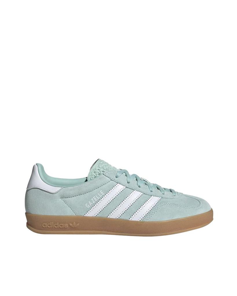 Adidas Adidas Originals Sneakers 2