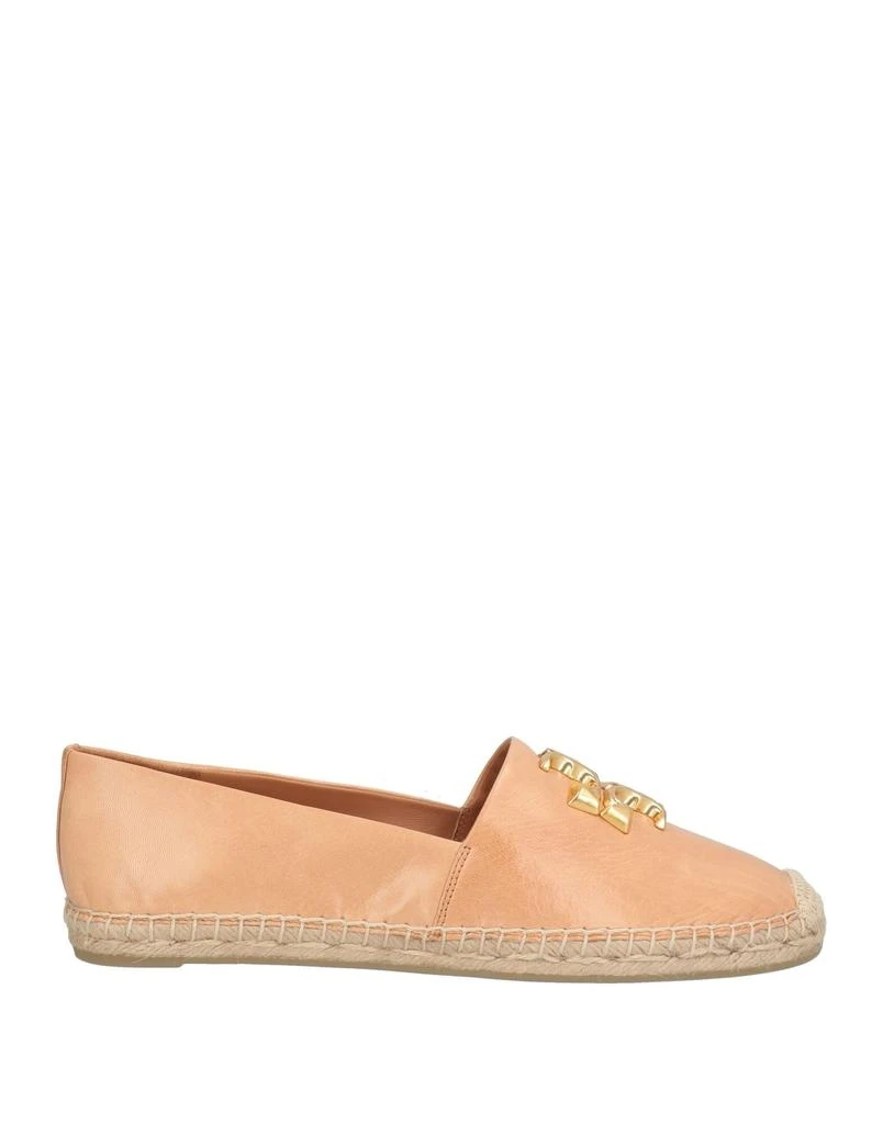 Tory Burch Espadrilles