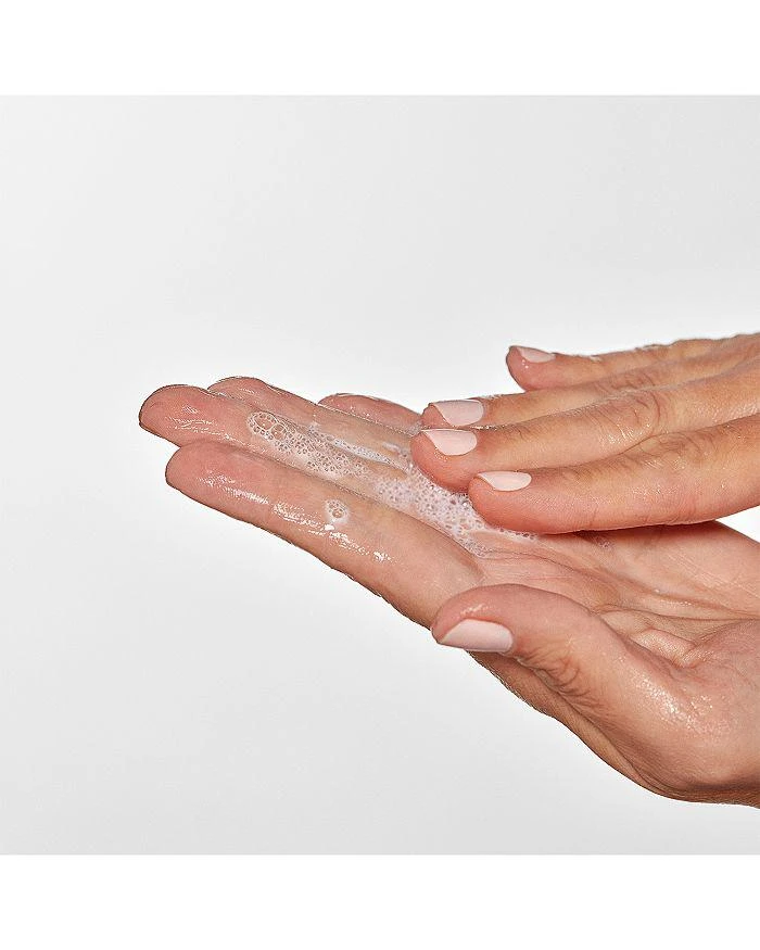 111skin Exfoliating Enzyme Cleanser 3.4 oz. 4
