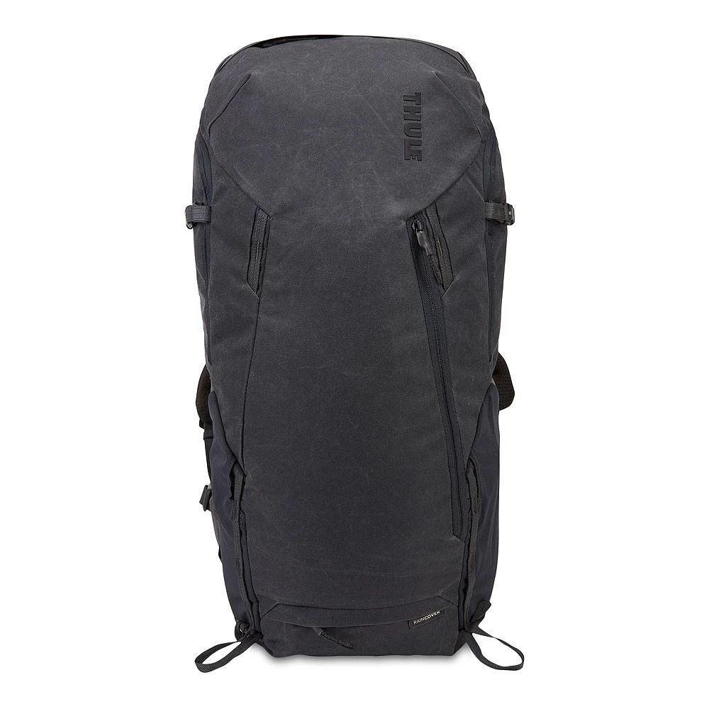 Thule AllTrail X 35L Backpack 2