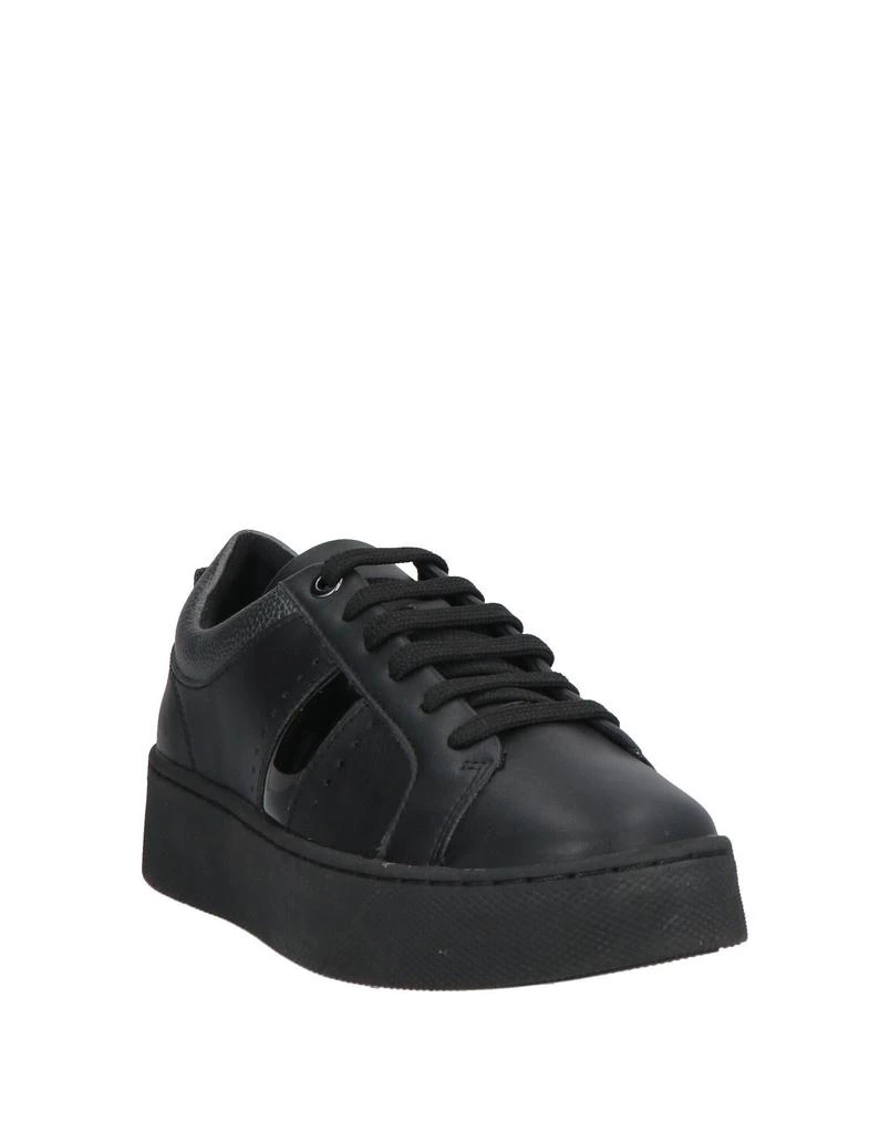 Geox Sneakers 2