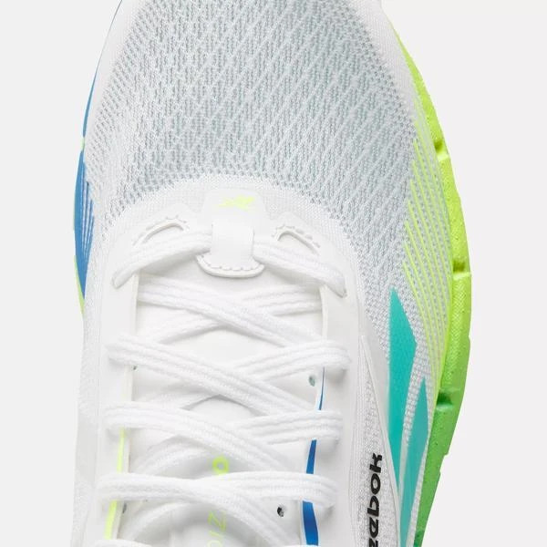 Reebok FloatZig X1 Shoes 7