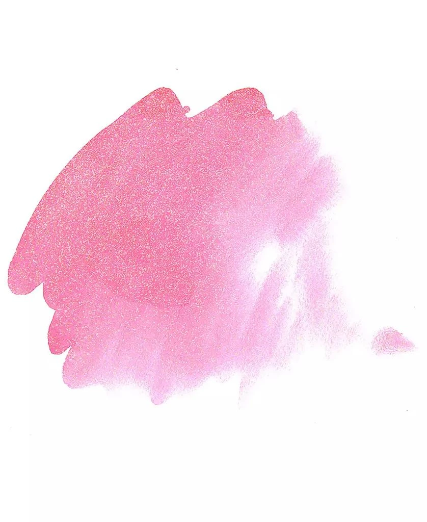 Winky Lux Glimmer Balm - Unicorn 5