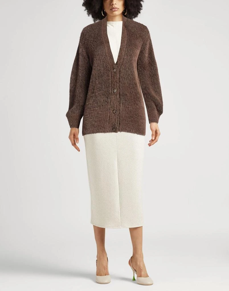 Stella McCartney Cardigan 2