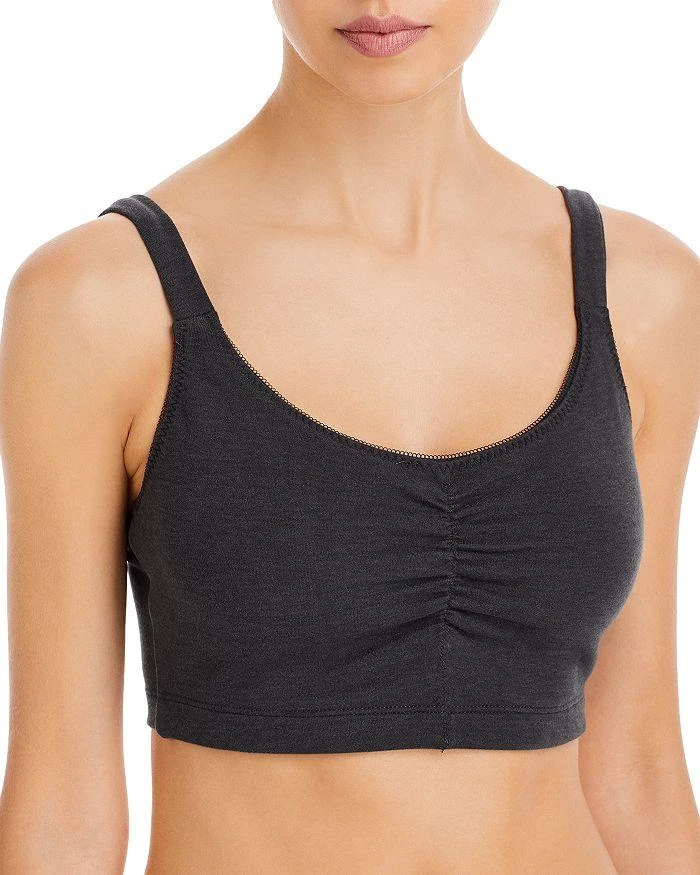 Cosabella Michi Bralette 1