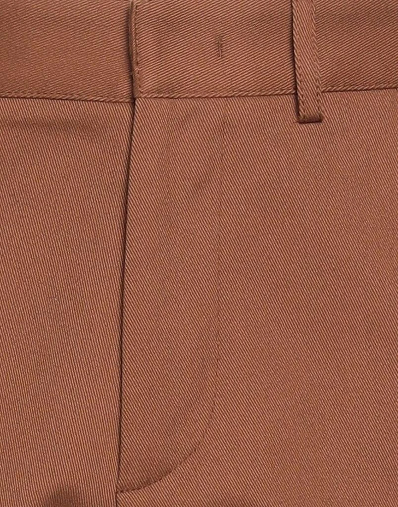 MANUEL RITZ Casual pants 4