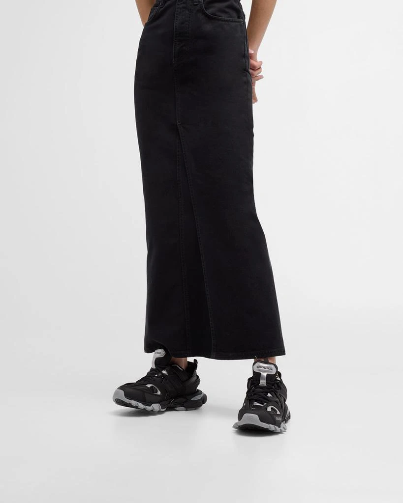 Balenciaga Track Sneakers 2