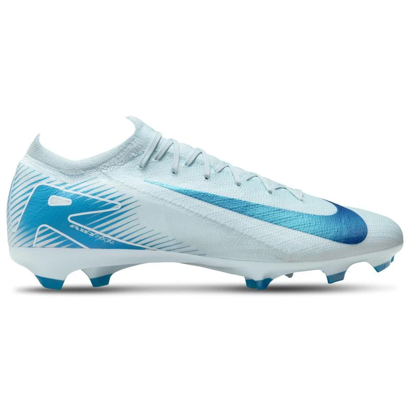 NIKE Nike Zoom Vapor 16 Pro FG - Men's 1