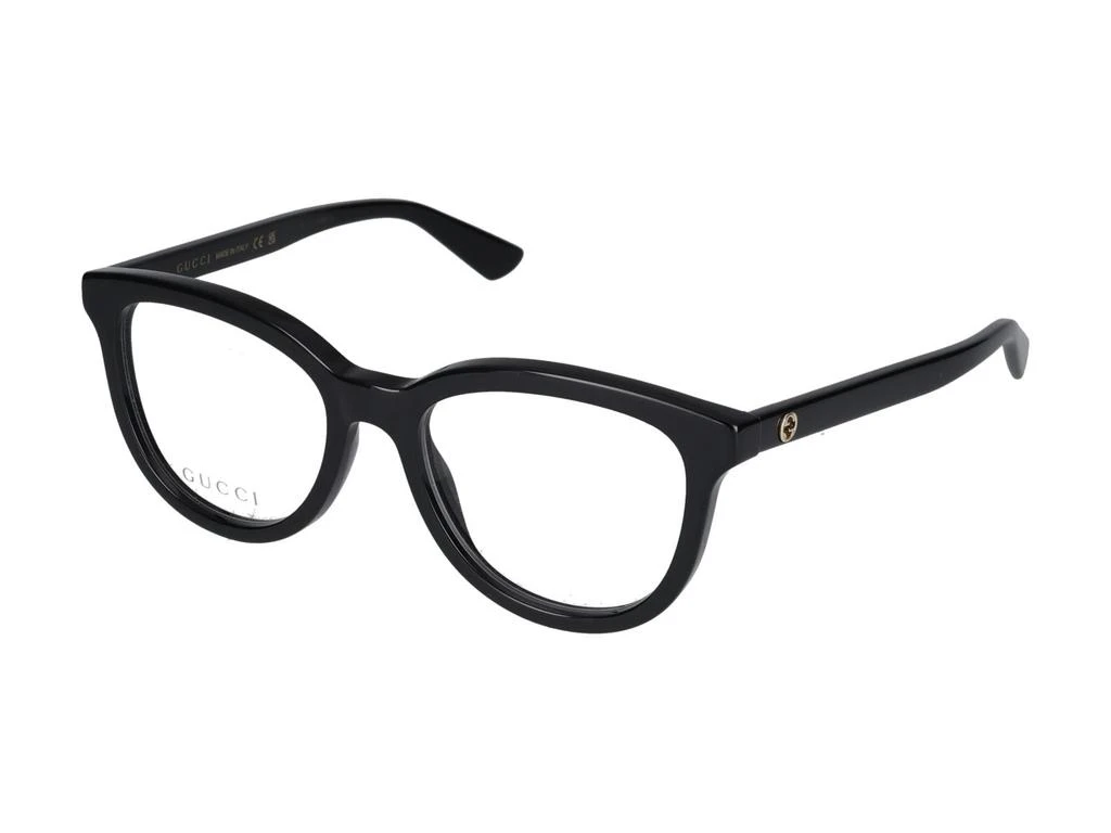 Gucci Gucci Eyeglasses 2