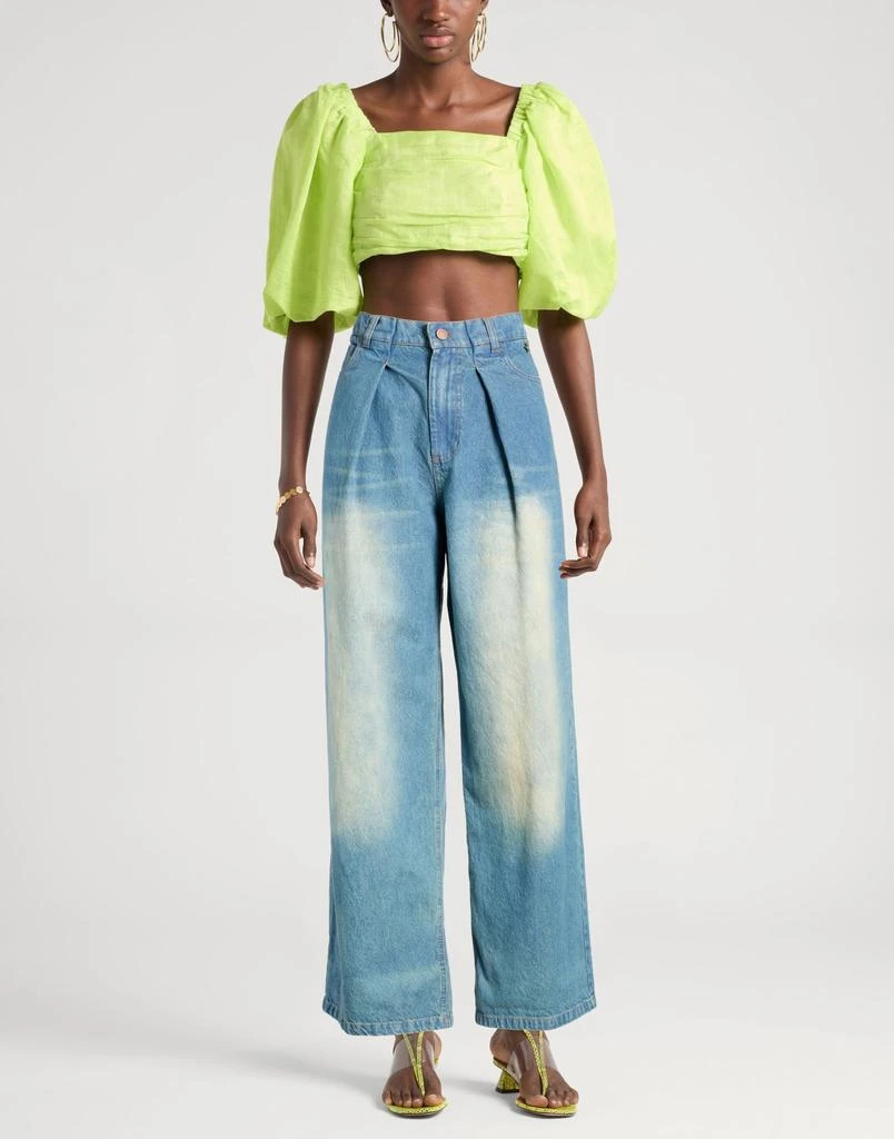 SOUVENIR Wide 
Flare 2