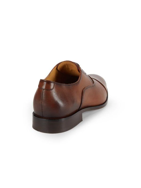 Jordan Leather Oxford Shoes On Sale Now with Up to 44% Off | Discover Exclusive Deals & Savings at BeyondStyle Authentic Saks Fifth Avenue men's|men's shoes|Men's|oxfords & derbys with Limited-Time Jordan Leather Oxford Shoes On Sale Now with Up to 44% Off | Discover Exclusive Deals & Savings at BeyondStyle Authentic Saks Fifth Avenue men's|men's shoes|Men's|oxfords & derbys with Limited-Time