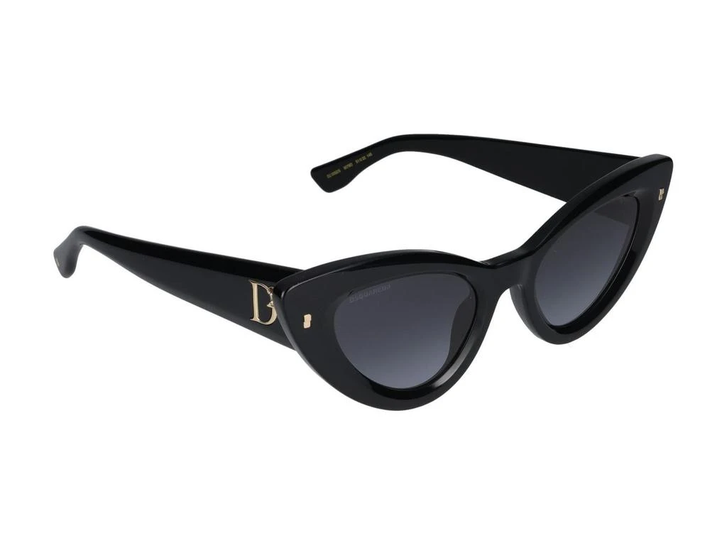 DSQUARED2 Sunglasses – On Sale Now with Up to 31% Off  display picture 3