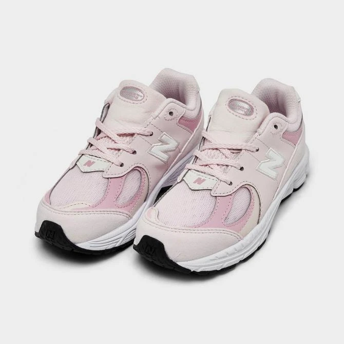 New Balance Kids' Toddler New Balance 2002R Casual Shoes 3