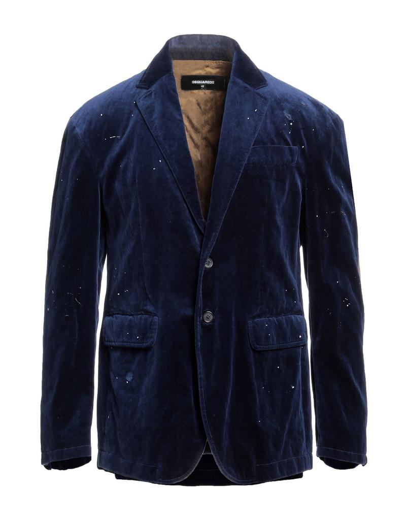 DSQUARED2 Blazer