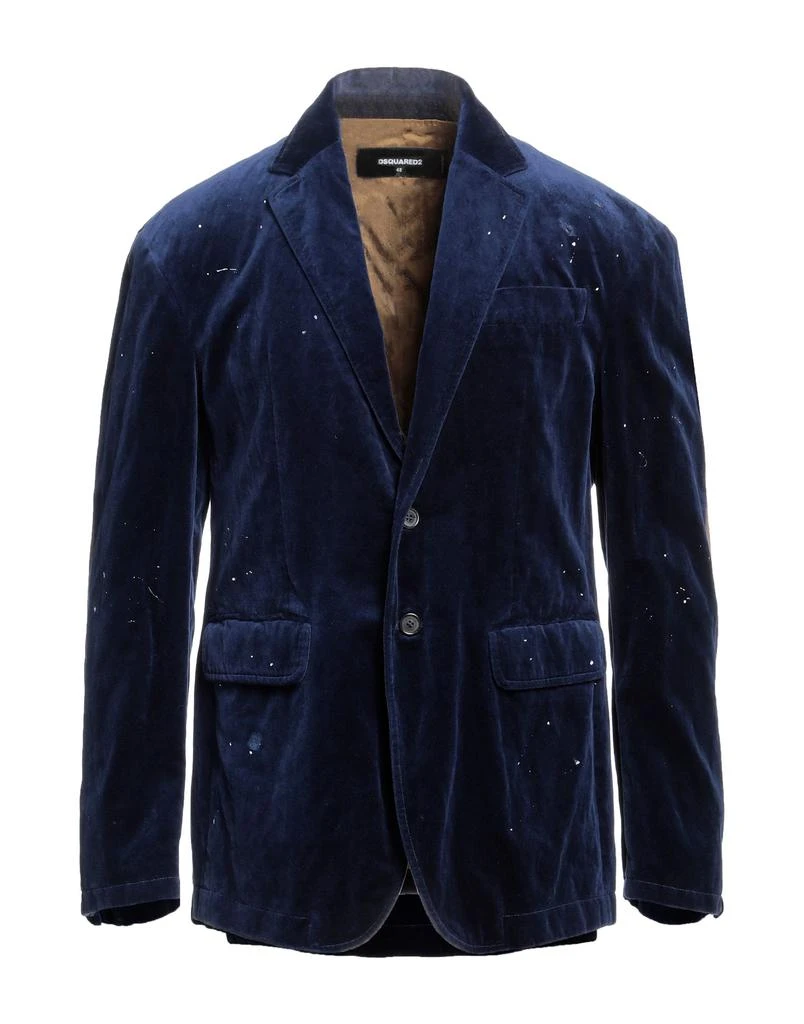 DSQUARED2 Blazer 1