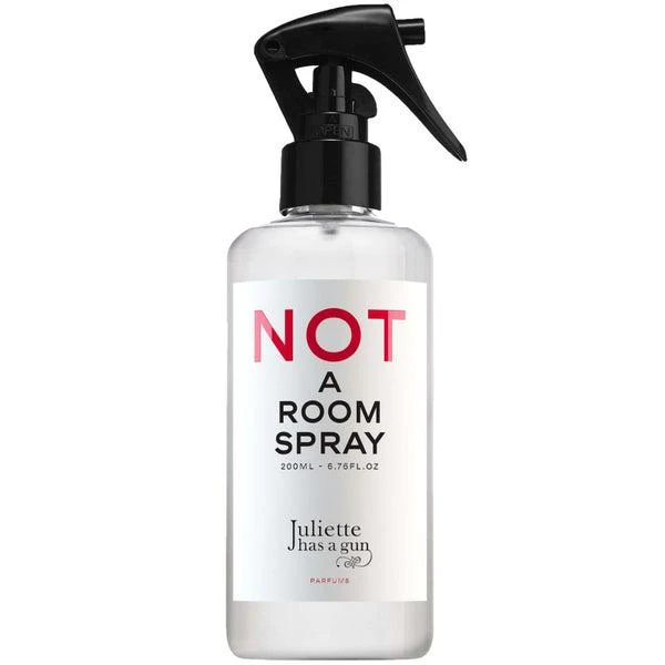 Juliette Has A Gun Juliette Has a Gun Not A Perfume Room Spray 6.7 fl. oz 1
