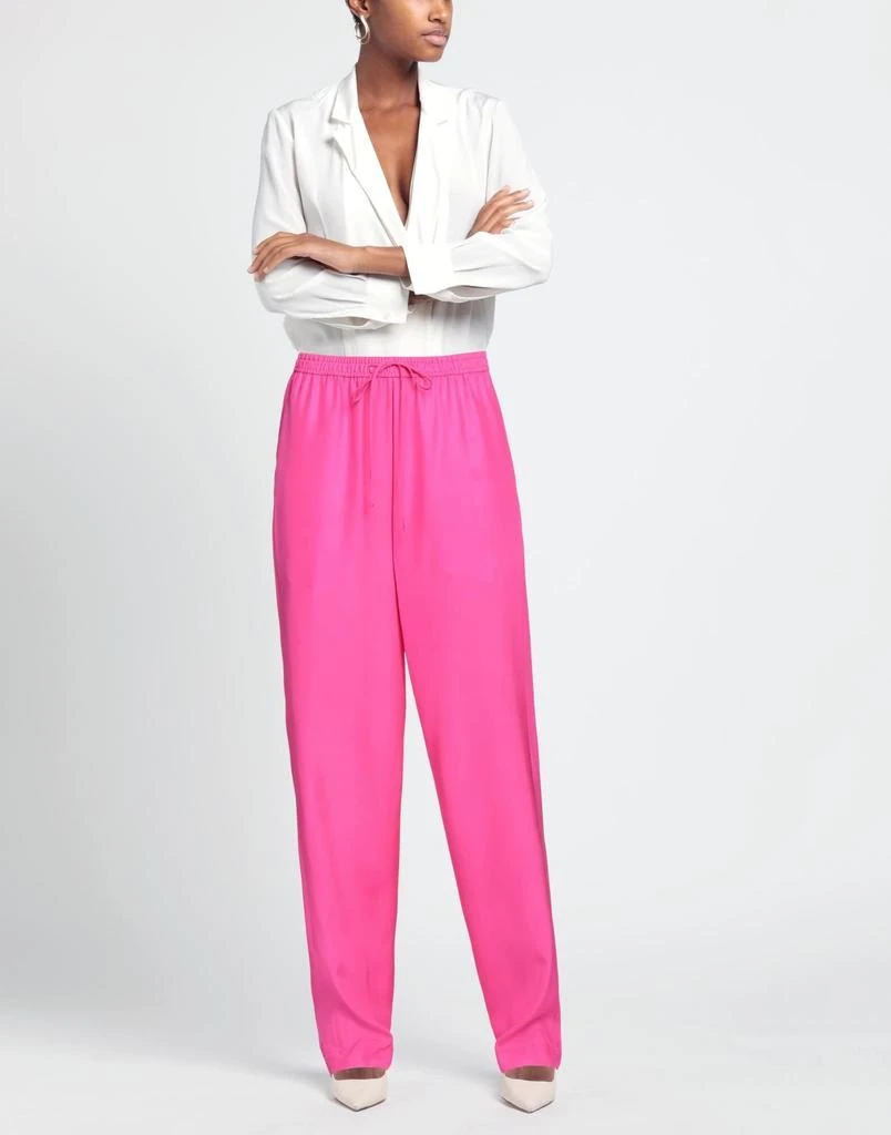 Simonetta Ravizza Casual pants 2