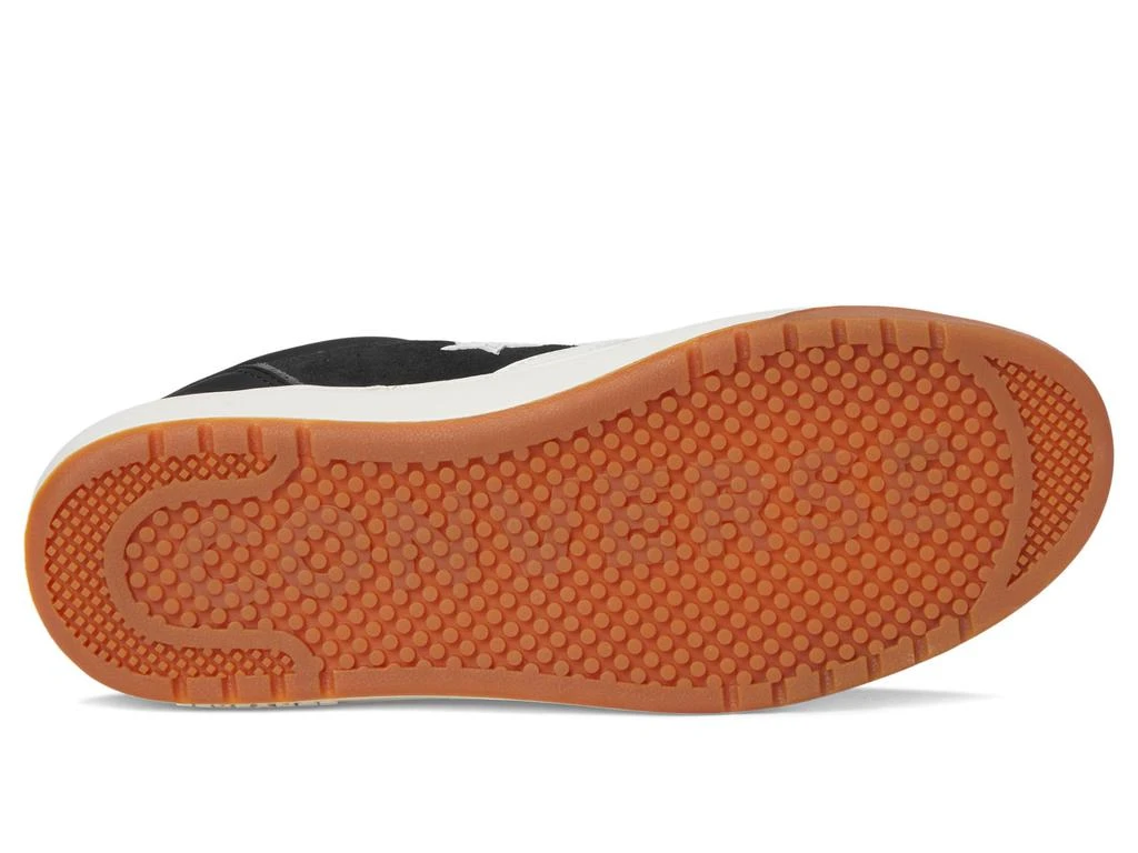 Converse Pro Blaze Classic 3