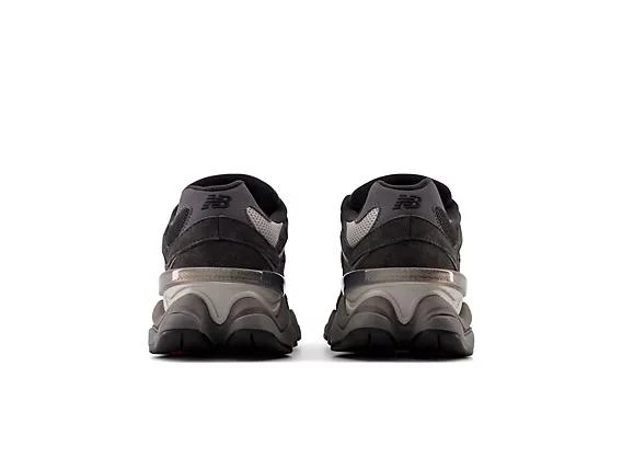 New Balance 9060 5
