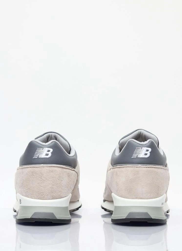 New Balance 1500 Sneakers 5