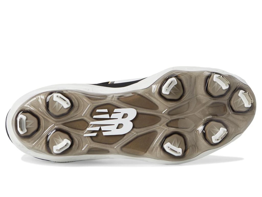 New Balance Fresh Foam X 3000v7 Baseball Cleats 3
