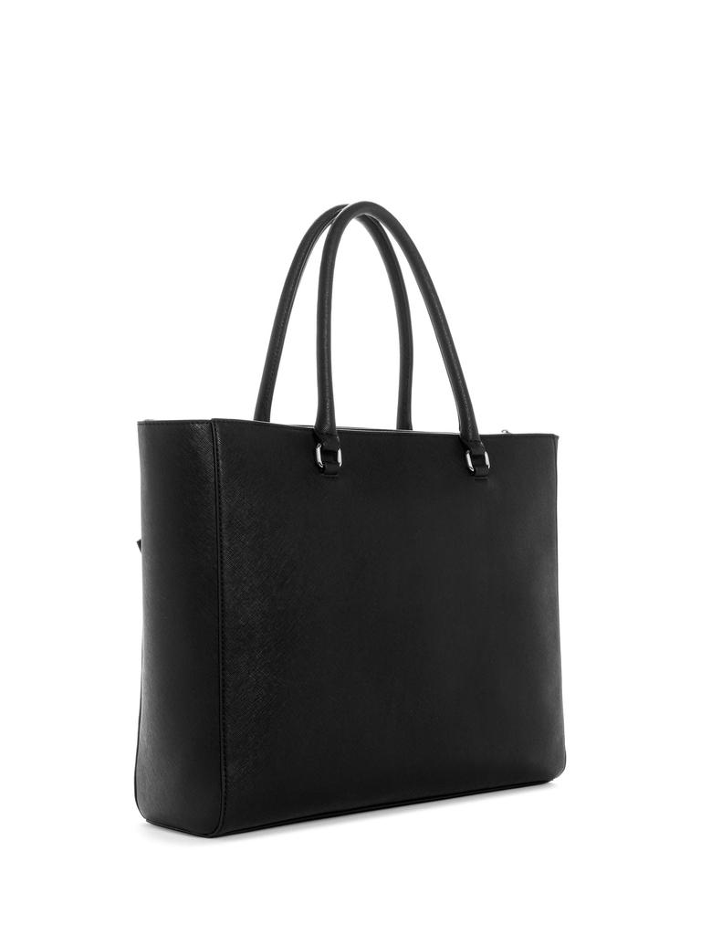 即購入❌　CDL Faux Leather Tote Bag. CDL Faux Leather Tote Bag CDLTOKYO popup