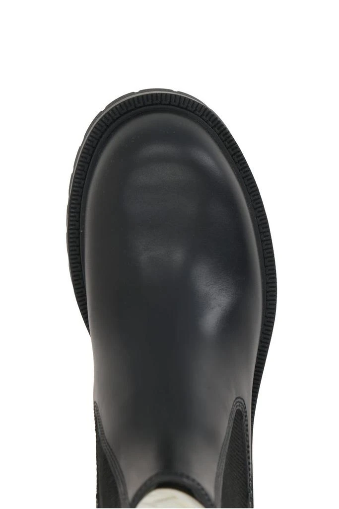Gucci Gucci Boots 4
