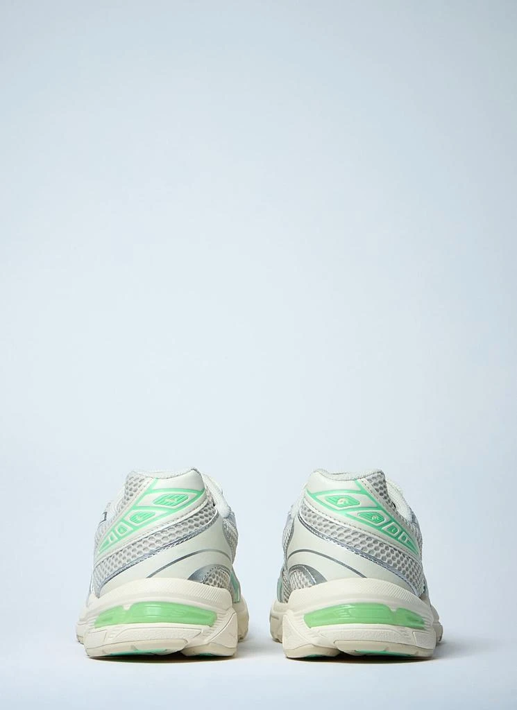 Asics Gel-Kayano 1130 Sneakers 5