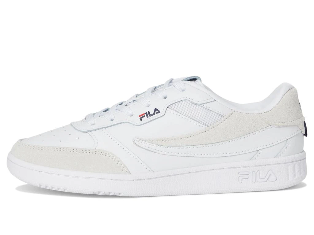 Fila Sizzo 4