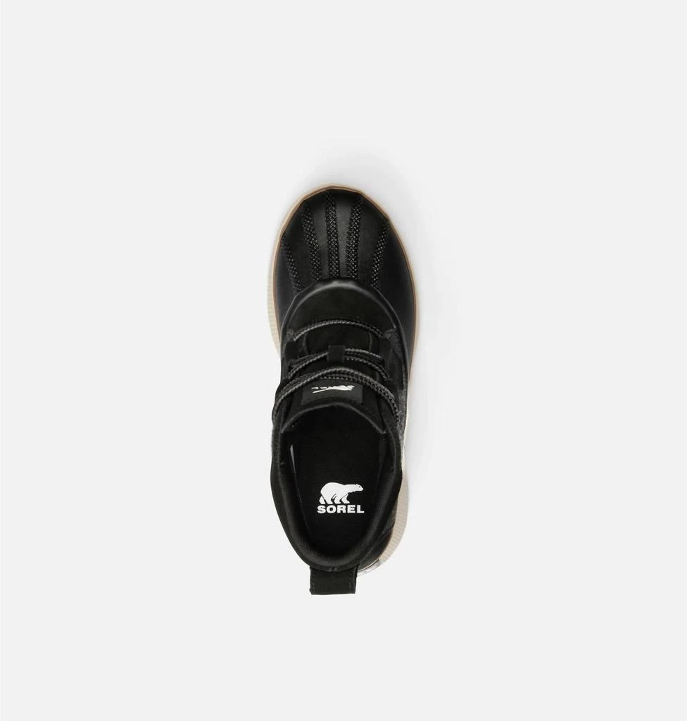 SOREL Sorel - Women's Out N About Iv Classic Waterproof 5