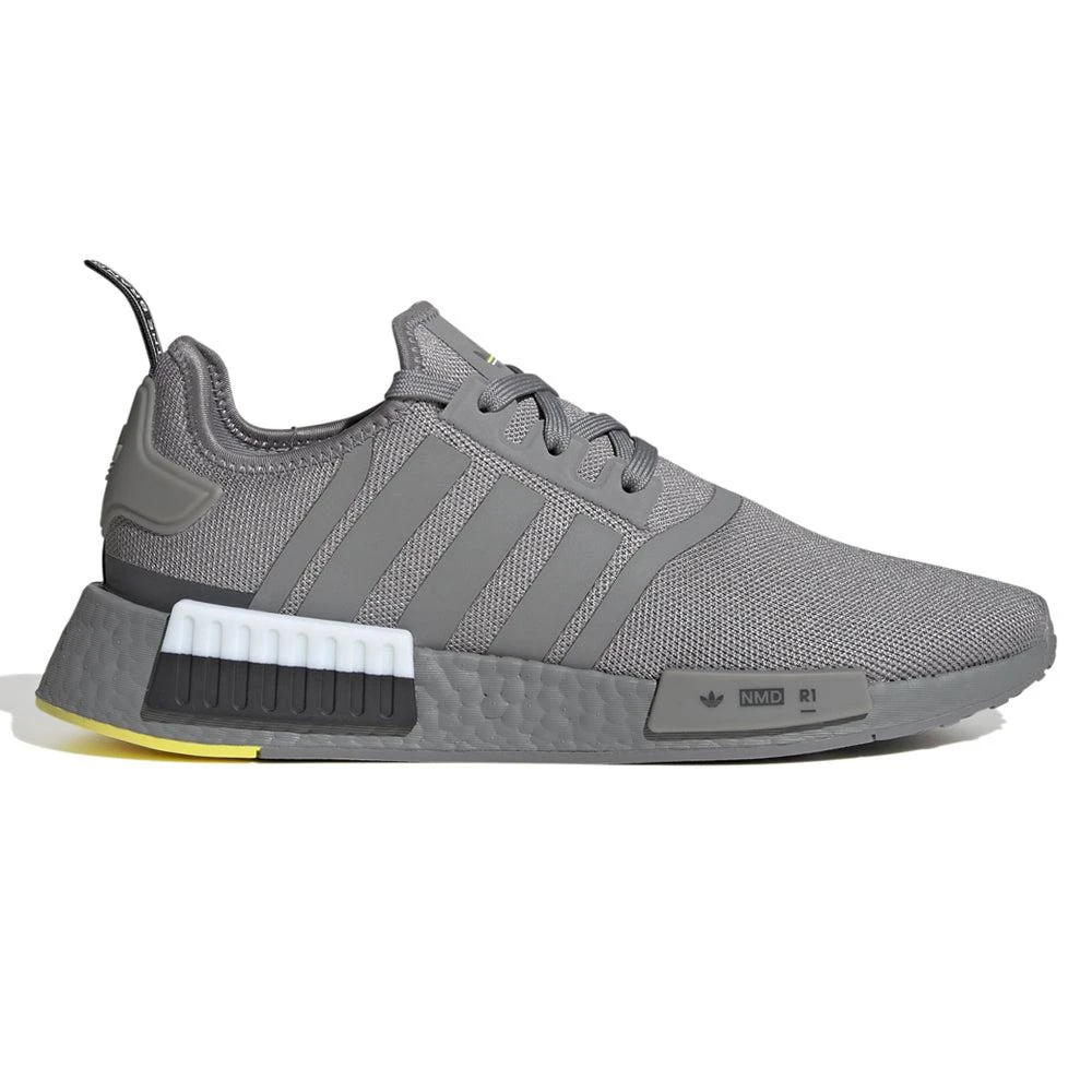 adidas gazelle silver green womens Men's Journey Hands-Free Athletic Sneakers  Orthofeet