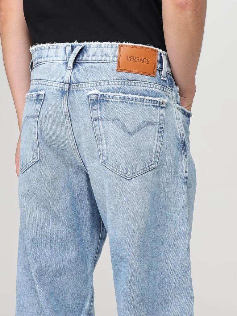 Versace Jeans men Versace 5