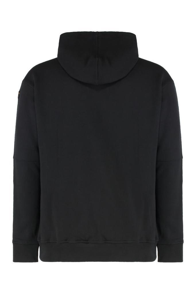 Paul & Shark Paul & Shark Cotton Hoodie