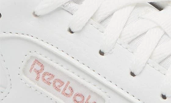 Reebok Court Advance Sneaker 7