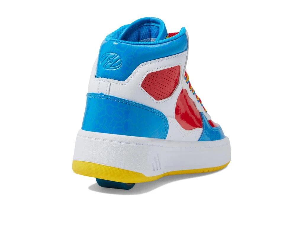 Heelys Rezerve EX Hello Kitty (Little Kid/Big Kid/Adult) 5