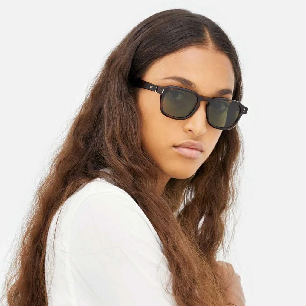 Retrosuperfuture Retrosuperfuture Sunglasses 5