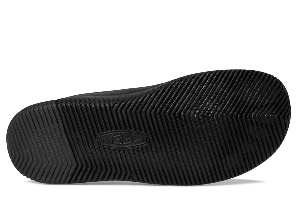 Keen KNX Chukka 3