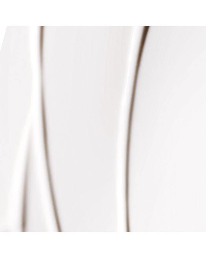 Clinique For Men Anti Age Moisturizer 1.7 oz. 2