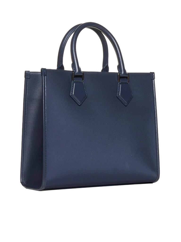 Dolce & Gabbana DOLCE & GABBANA |  | male | PZ