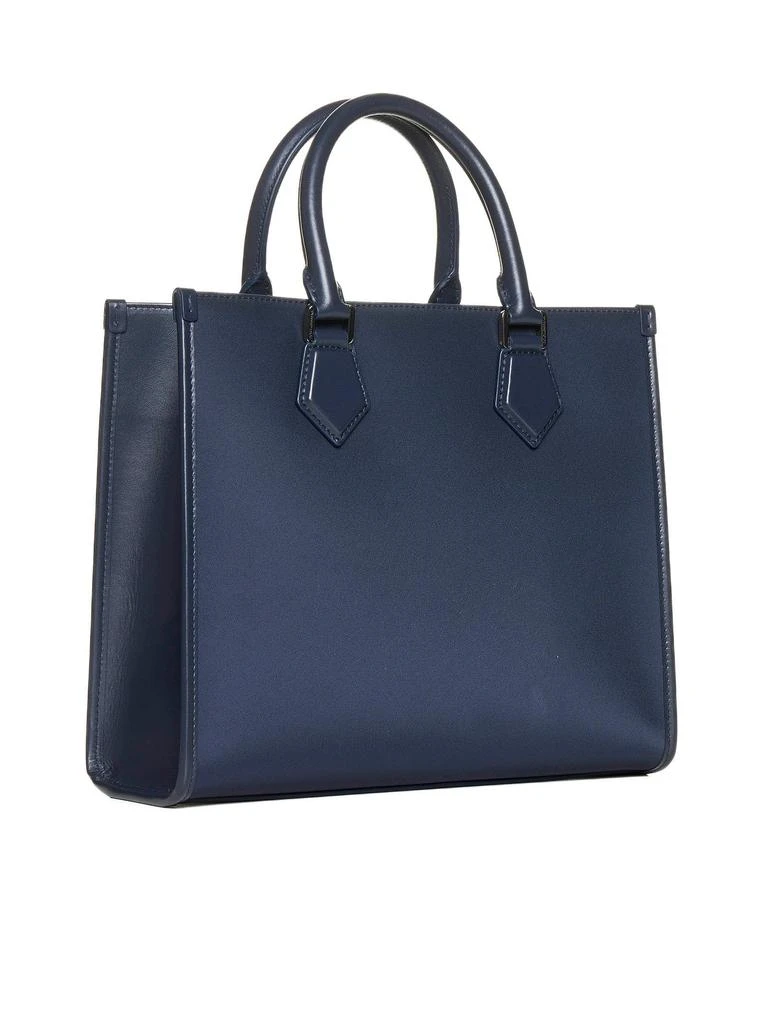 Dolce & Gabbana DOLCE & GABBANA |  | male | PZ 2