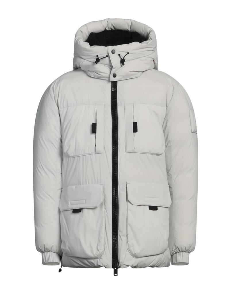 Moose Knuckles Shell  jacket