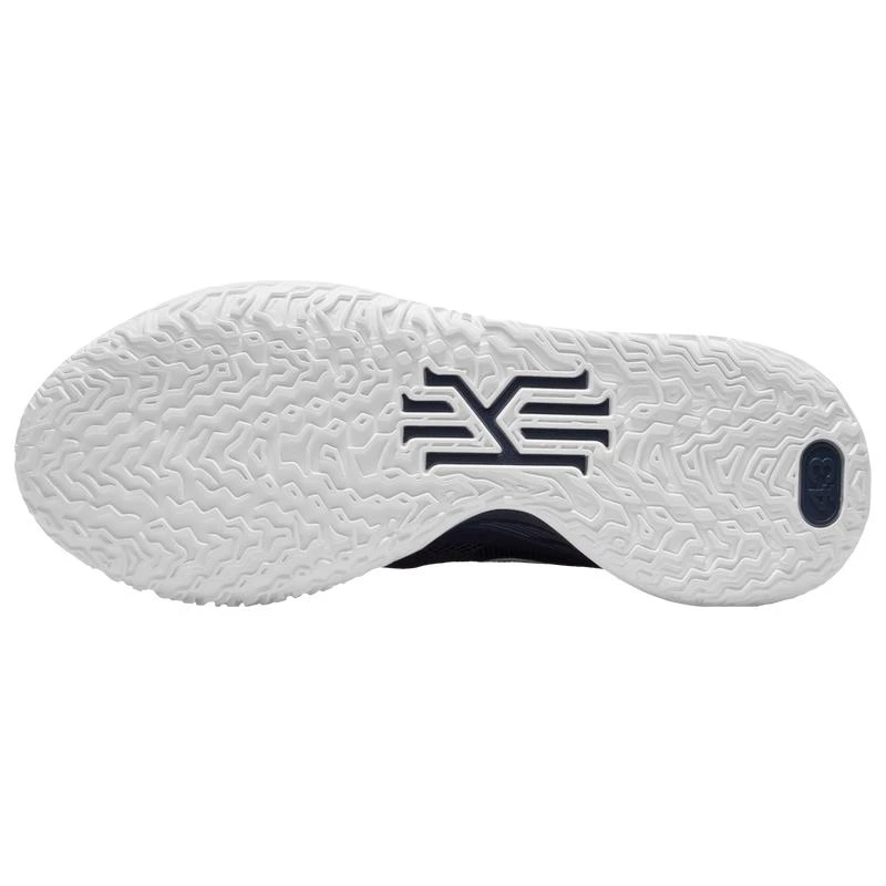 NIKE Nike Kyrie 7 - Men's 5