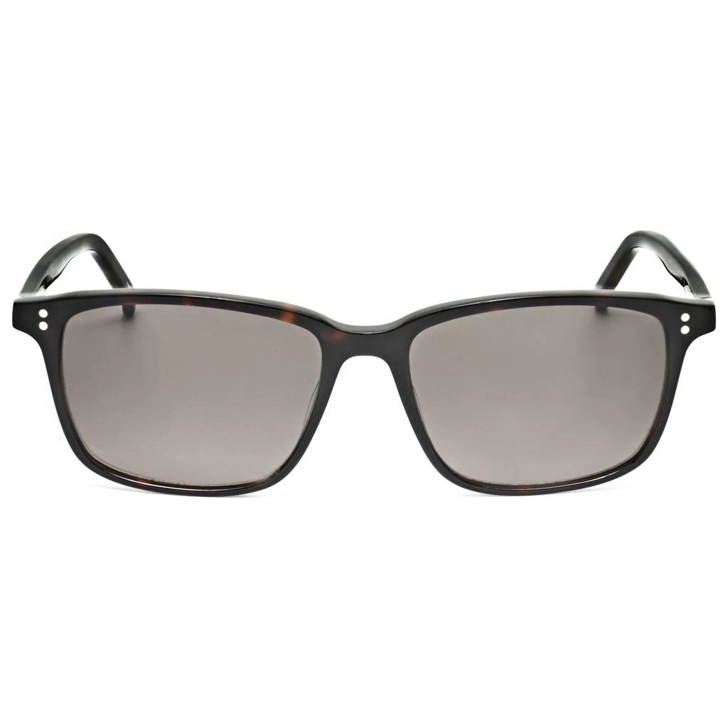 Hackett Hackett Men's Sunglasses HEB248-143-51 3
