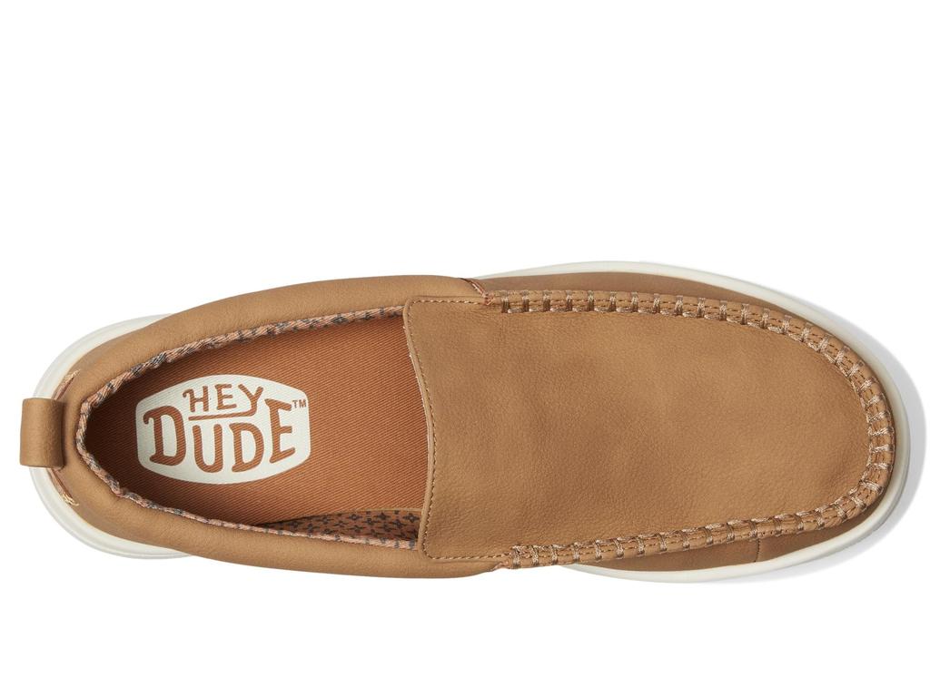 Hey Dude Paul Loafer Classic