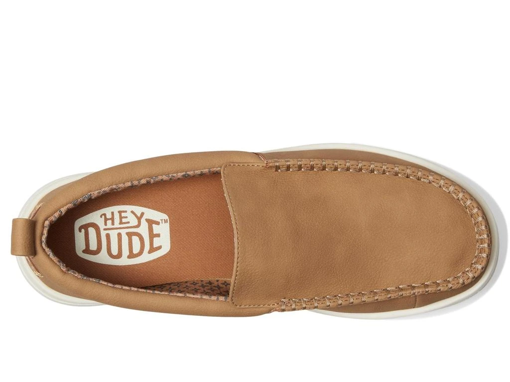 Hey Dude Paul Loafer Classic 2