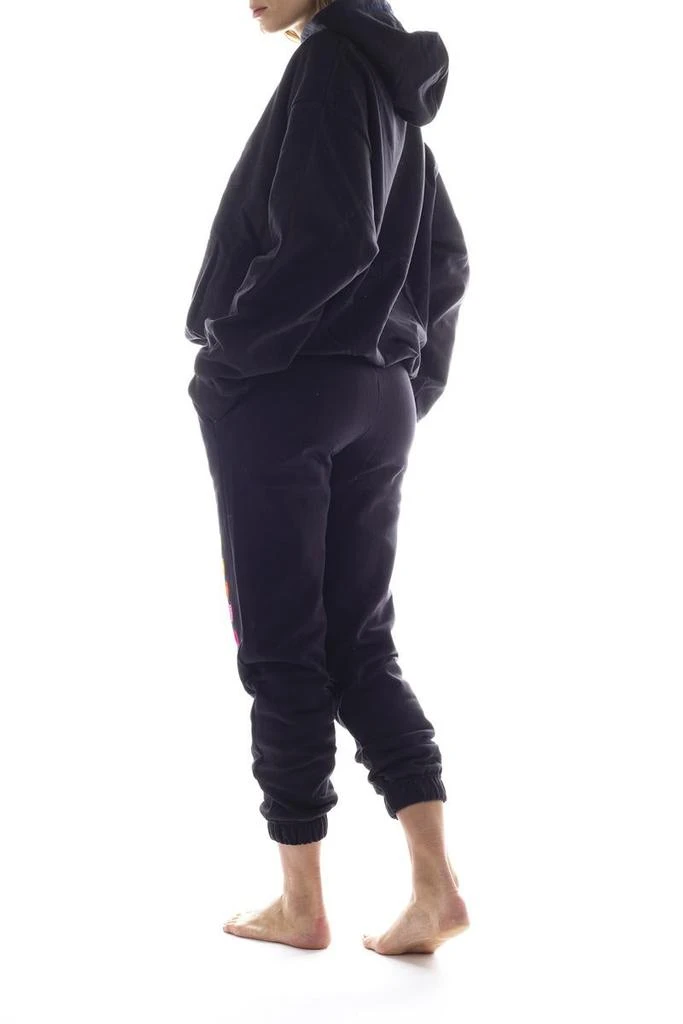 IRENEISGOOD Ireneisgood Pants 3