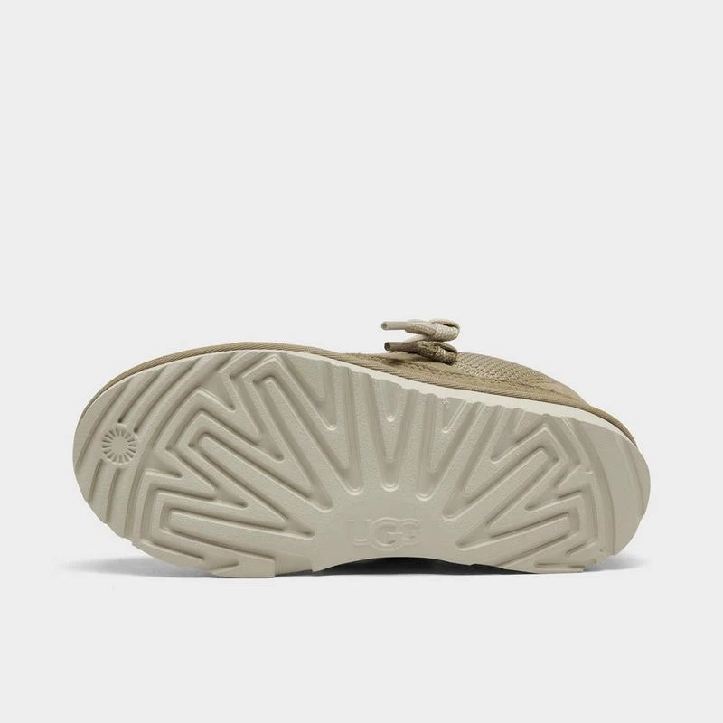 UGG Little Kids
UGG Lo Lowmel Casual Shoes 6