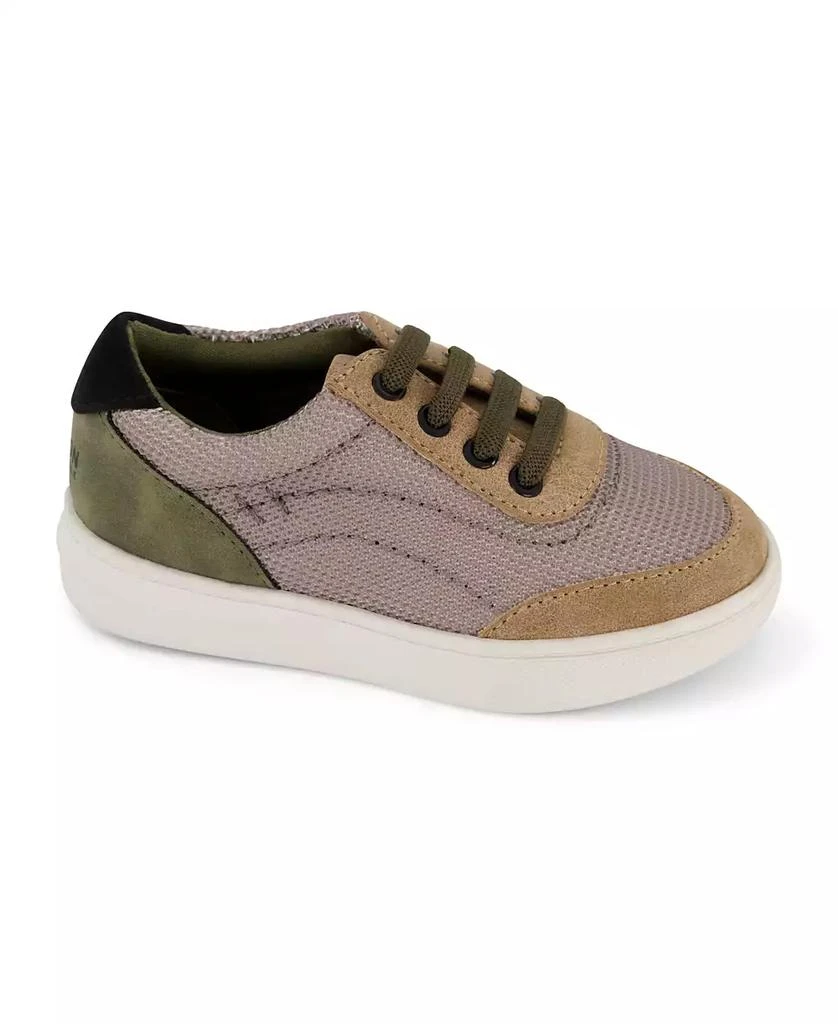 Kenneth Cole Toddler Boys Sneakers 1